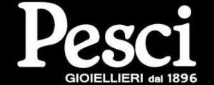 Gioielleria Pesci 1896 – Les modèles disponibles sur Chrono24.